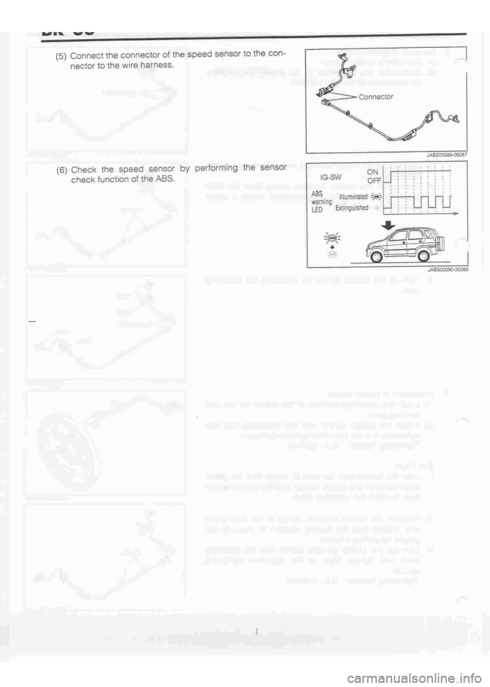 DAIHATSU TERIOS 2000  Service Repair Manual 
 
www.WorkshopManuals.co.uk

 
Purchased from www.WorkshopManuals.co.uk 