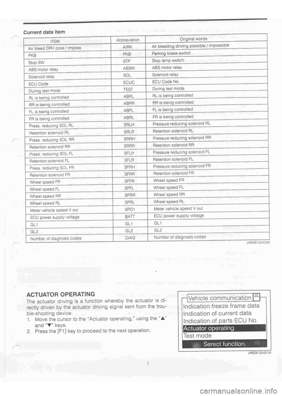 DAIHATSU TERIOS 2000  Service Repair Manual 
 
www.WorkshopManuals.co.uk

 
Purchased from www.WorkshopManuals.co.uk 