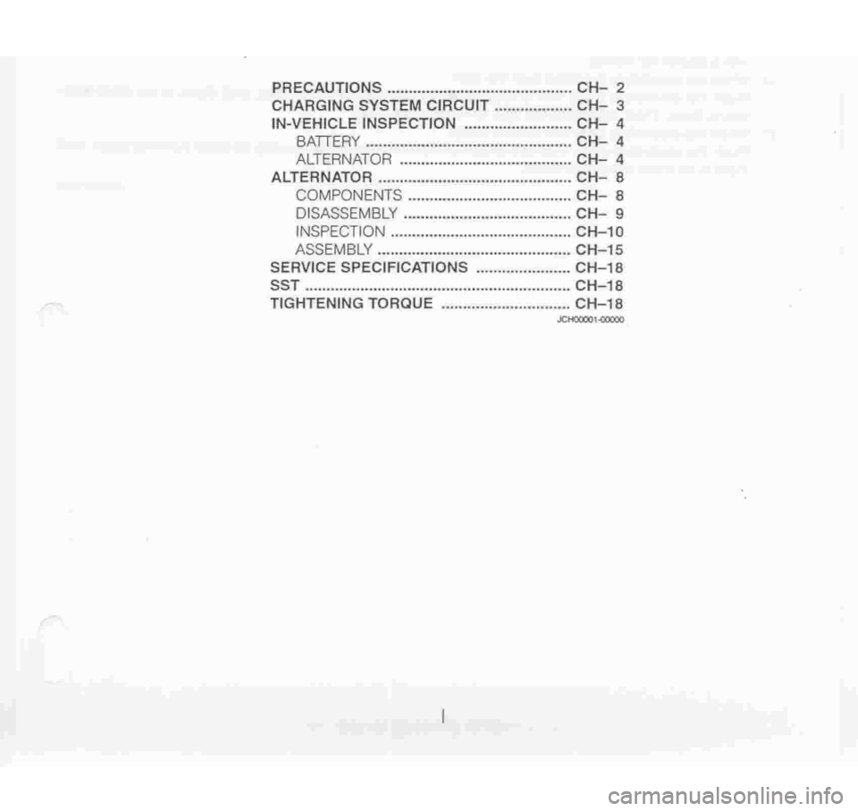 DAIHATSU TERIOS 2000  Service Repair Manual 
 
www.WorkshopManuals.co.uk

 
Purchased from www.WorkshopManuals.co.uk 