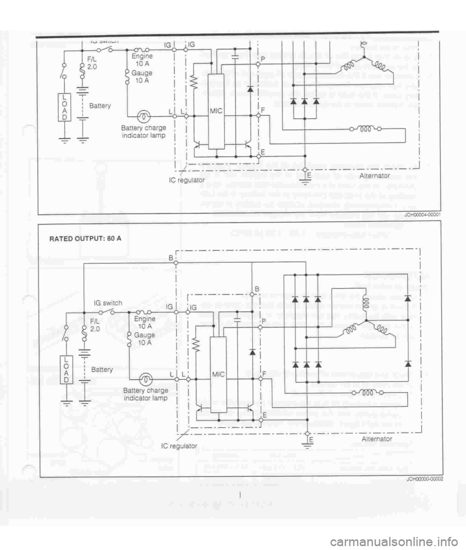 DAIHATSU TERIOS 2000  Service Repair Manual 
 
www.WorkshopManuals.co.uk

 
Purchased from www.WorkshopManuals.co.uk 