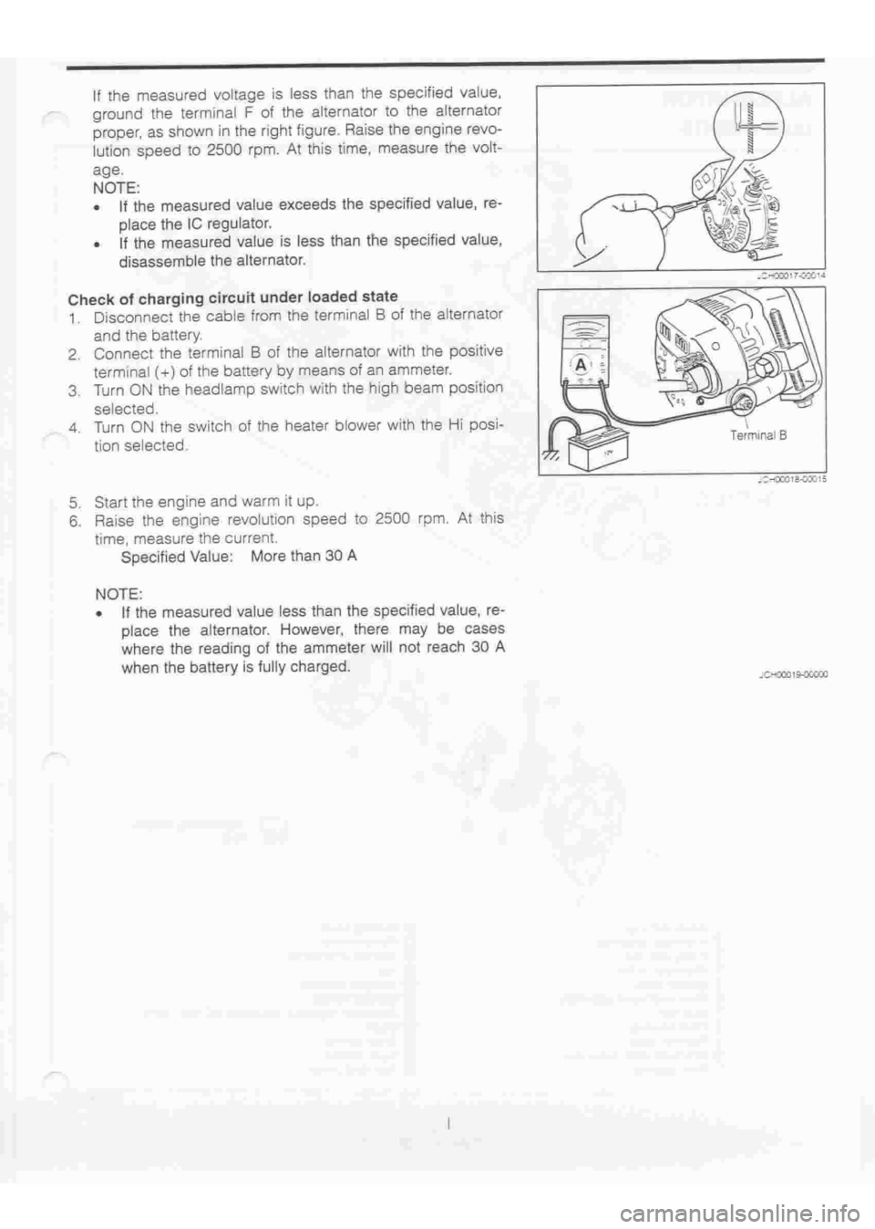 DAIHATSU TERIOS 2000  Service Repair Manual 
 
www.WorkshopManuals.co.uk

 
Purchased from www.WorkshopManuals.co.uk 