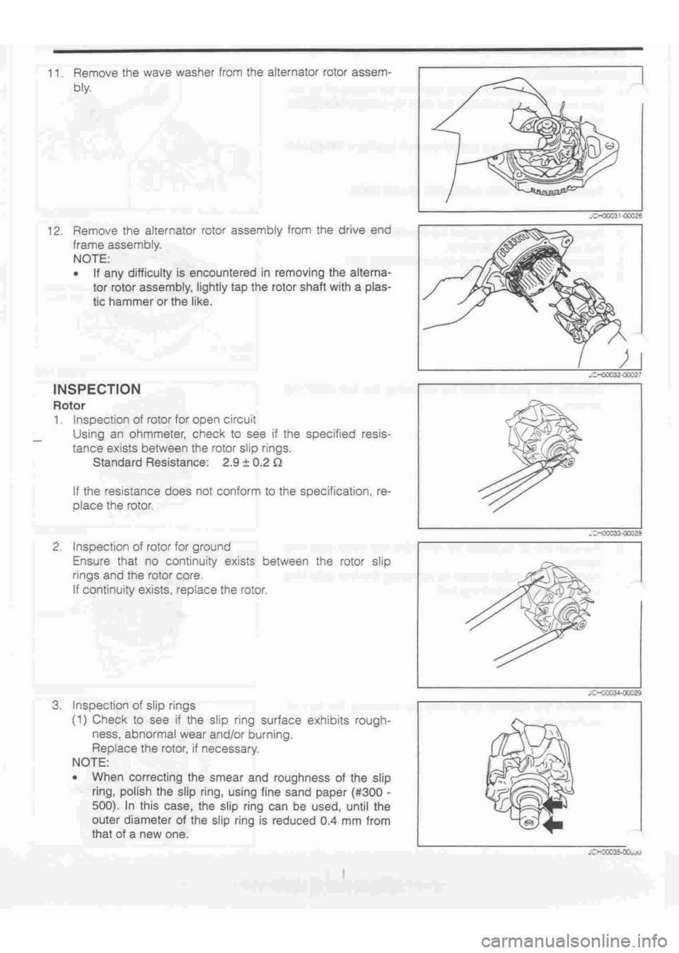 DAIHATSU TERIOS 2000  Service Repair Manual 
 
www.WorkshopManuals.co.uk

 
Purchased from www.WorkshopManuals.co.uk 