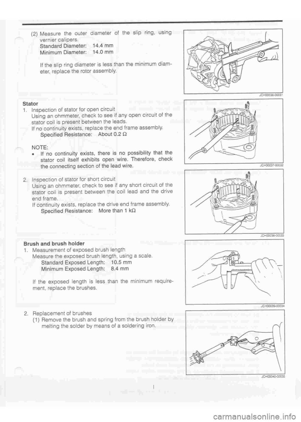 DAIHATSU TERIOS 2000  Service Repair Manual 
 
www.WorkshopManuals.co.uk

 
Purchased from www.WorkshopManuals.co.uk 