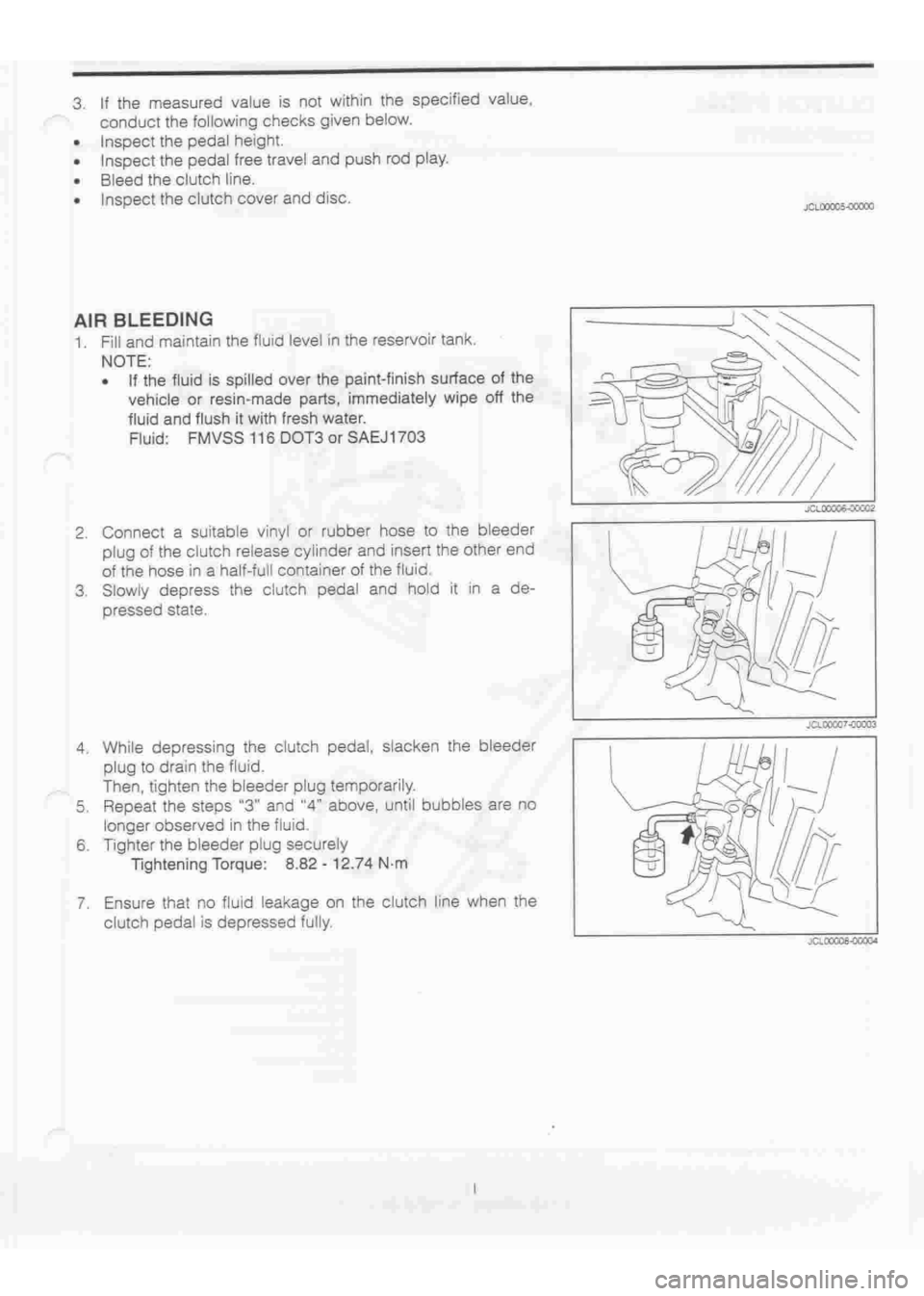 DAIHATSU TERIOS 2000  Service Repair Manual 
 
www.WorkshopManuals.co.uk

 
Purchased from www.WorkshopManuals.co.uk 