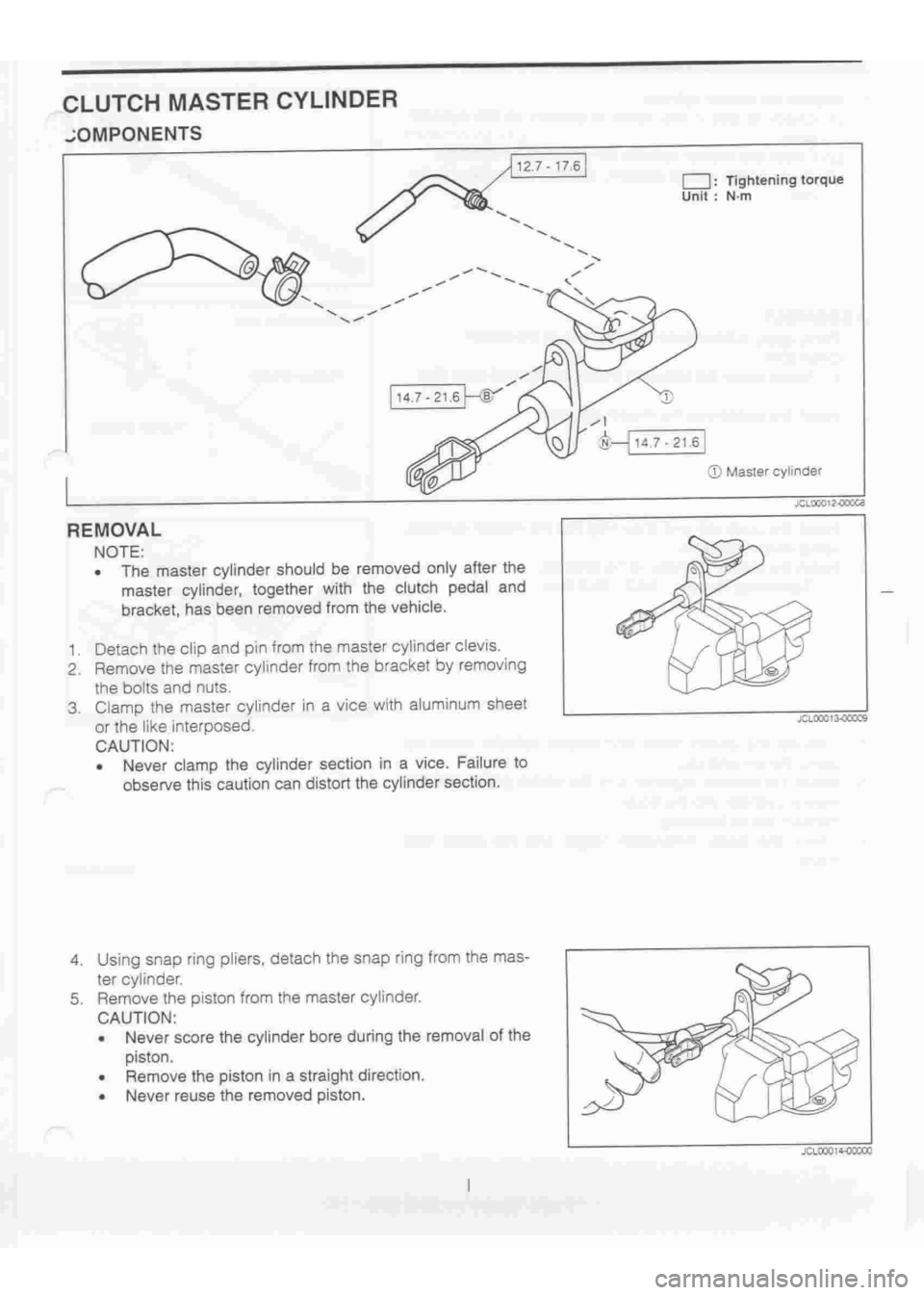 DAIHATSU TERIOS 2000  Service Repair Manual 
 
www.WorkshopManuals.co.uk

 
Purchased from www.WorkshopManuals.co.uk 