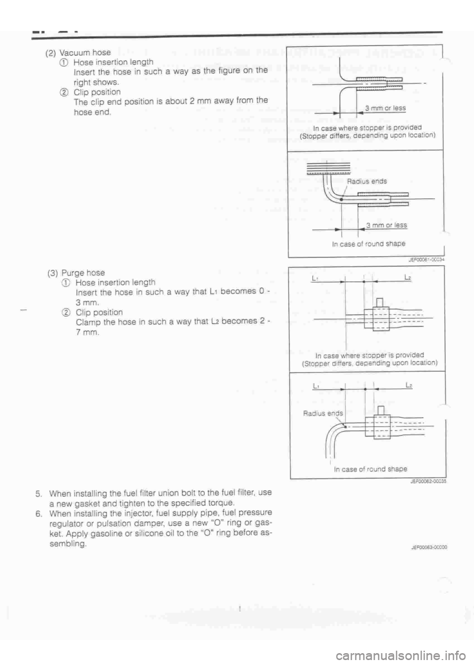 DAIHATSU TERIOS 2000  Service Repair Manual 
 
www.WorkshopManuals.co.uk

 
Purchased from www.WorkshopManuals.co.uk 