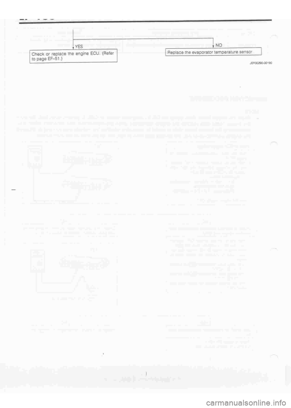 DAIHATSU TERIOS 2000  Service Repair Manual 
 
www.WorkshopManuals.co.uk

 
Purchased from www.WorkshopManuals.co.uk 