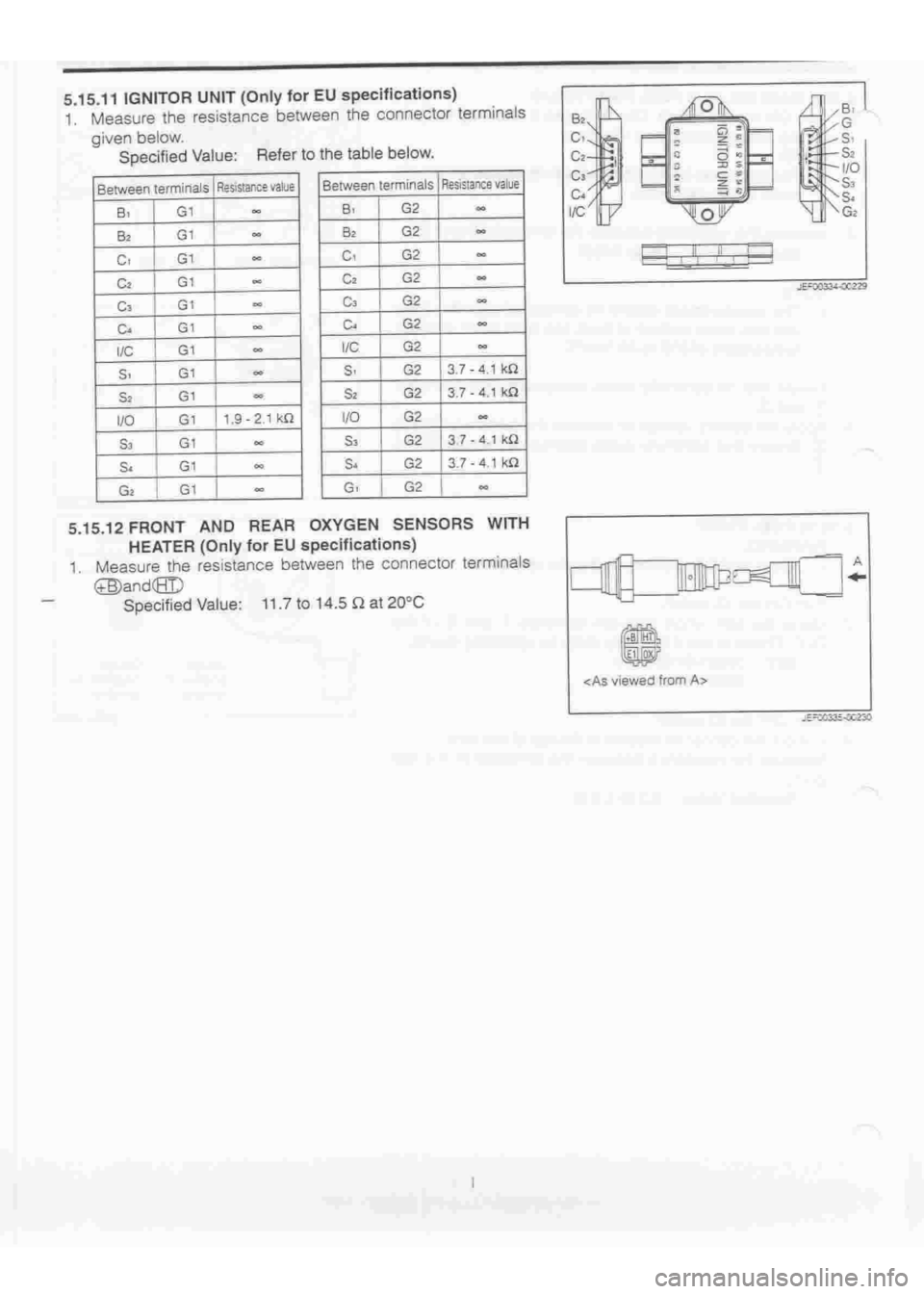 DAIHATSU TERIOS 2000  Service Repair Manual 
 
www.WorkshopManuals.co.uk

 
Purchased from www.WorkshopManuals.co.uk 