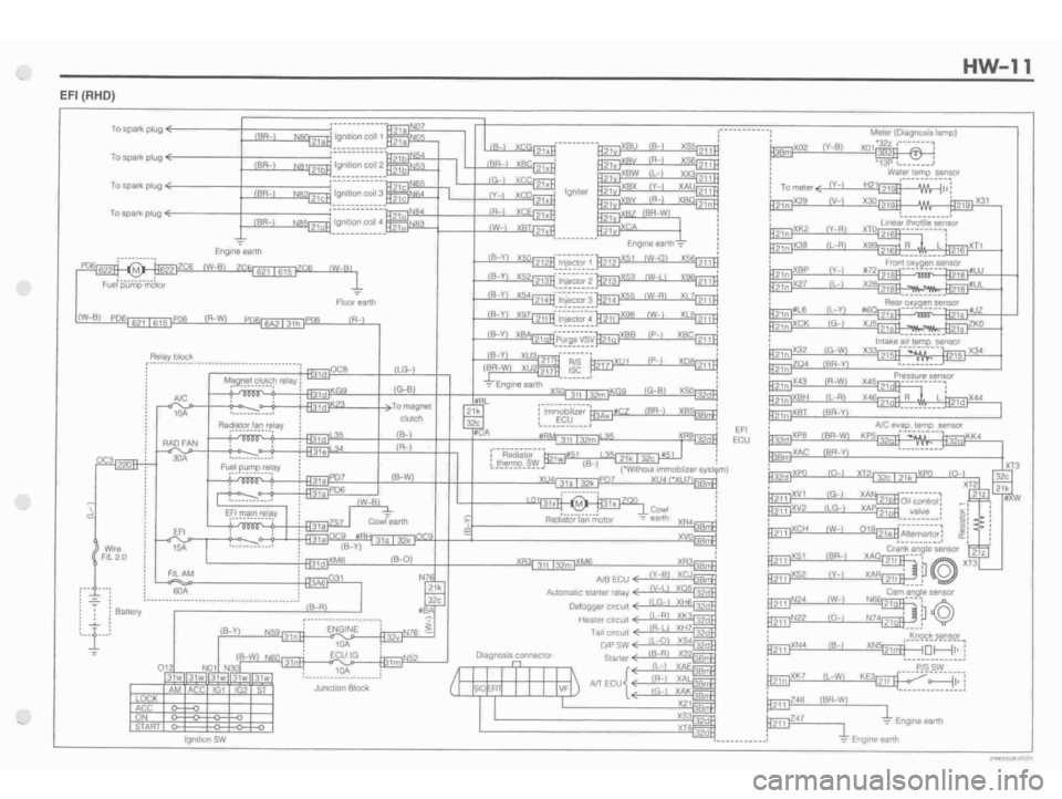DAIHATSU TERIOS 2000  Service Repair Manual 
 
www.WorkshopManuals.co.uk

 
Purchased from www.WorkshopManuals.co.uk 