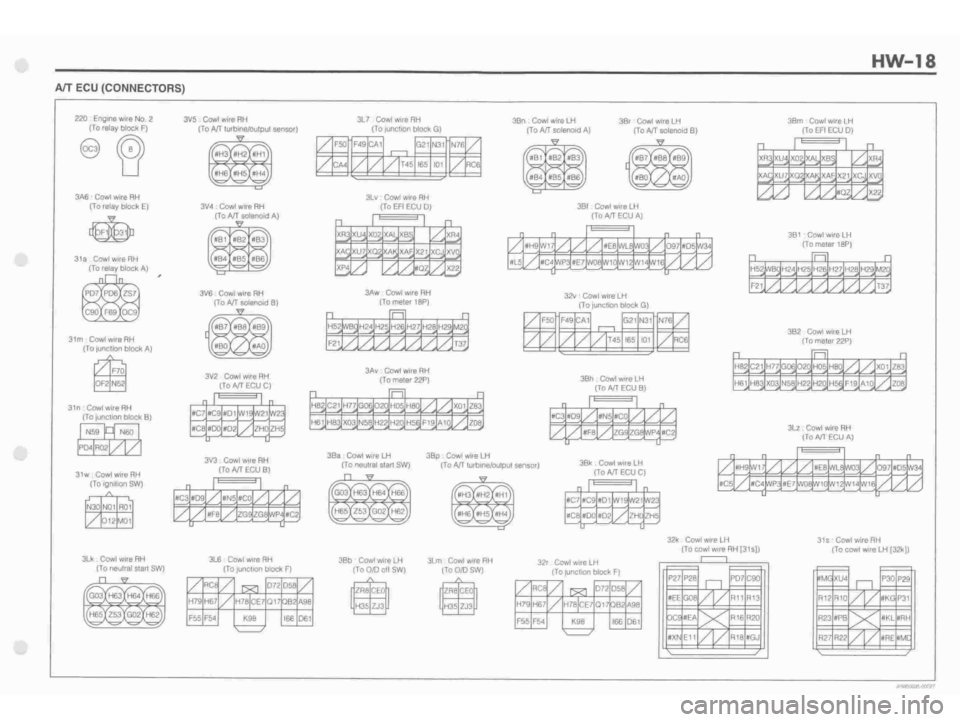DAIHATSU TERIOS 2000  Service Repair Manual 
 
www.WorkshopManuals.co.uk

 
Purchased from www.WorkshopManuals.co.uk 