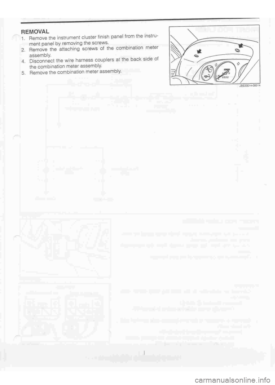 DAIHATSU TERIOS 2000  Service Repair Manual 
 
www.WorkshopManuals.co.uk

 
Purchased from www.WorkshopManuals.co.uk 