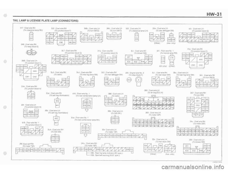 DAIHATSU TERIOS 2000  Service Repair Manual 
 
www.WorkshopManuals.co.uk

 
Purchased from www.WorkshopManuals.co.uk 