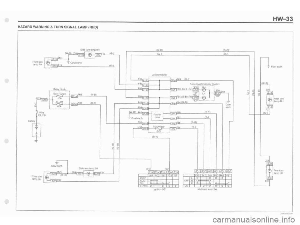 DAIHATSU TERIOS 2000  Service Repair Manual 
 
www.WorkshopManuals.co.uk

 
Purchased from www.WorkshopManuals.co.uk 