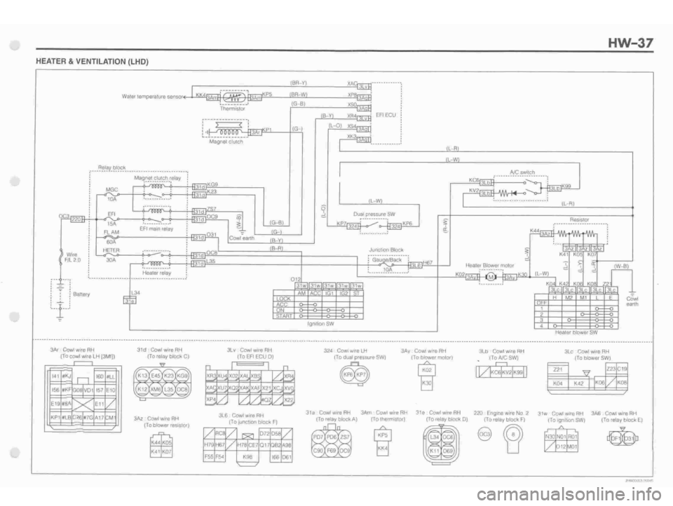 DAIHATSU TERIOS 2000  Service Repair Manual 
 
www.WorkshopManuals.co.uk

 
Purchased from www.WorkshopManuals.co.uk 