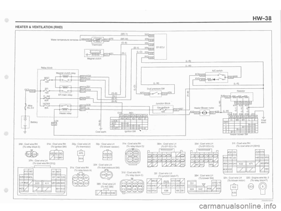 DAIHATSU TERIOS 2000  Service Repair Manual 
 
www.WorkshopManuals.co.uk

 
Purchased from www.WorkshopManuals.co.uk 