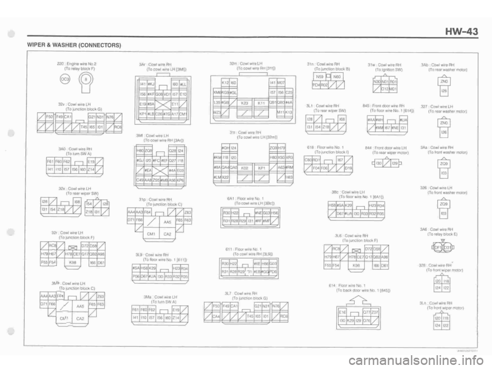 DAIHATSU TERIOS 2000  Service Repair Manual 
 
www.WorkshopManuals.co.uk

 
Purchased from www.WorkshopManuals.co.uk 