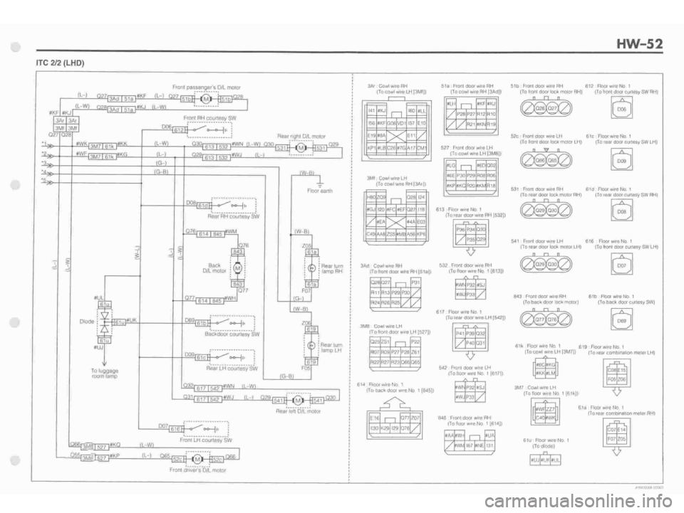 DAIHATSU TERIOS 2000  Service Repair Manual 
 
www.WorkshopManuals.co.uk

 
Purchased from www.WorkshopManuals.co.uk 