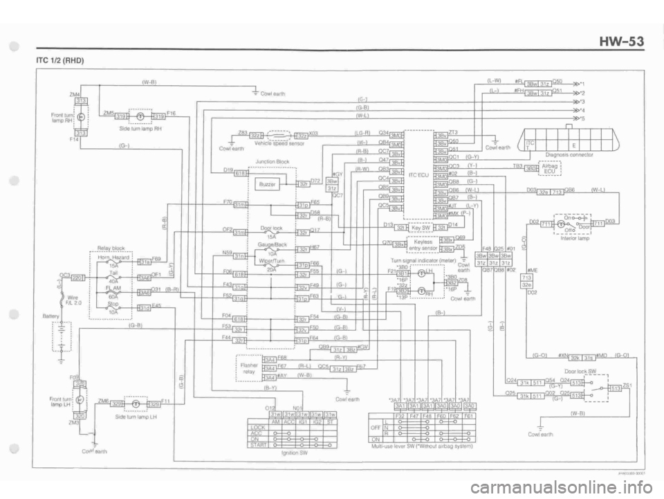 DAIHATSU TERIOS 2000  Service Repair Manual 
 
www.WorkshopManuals.co.uk

 
Purchased from www.WorkshopManuals.co.uk 
