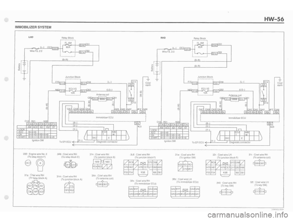 DAIHATSU TERIOS 2000  Service Repair Manual 
 
www.WorkshopManuals.co.uk

 
Purchased from www.WorkshopManuals.co.uk 