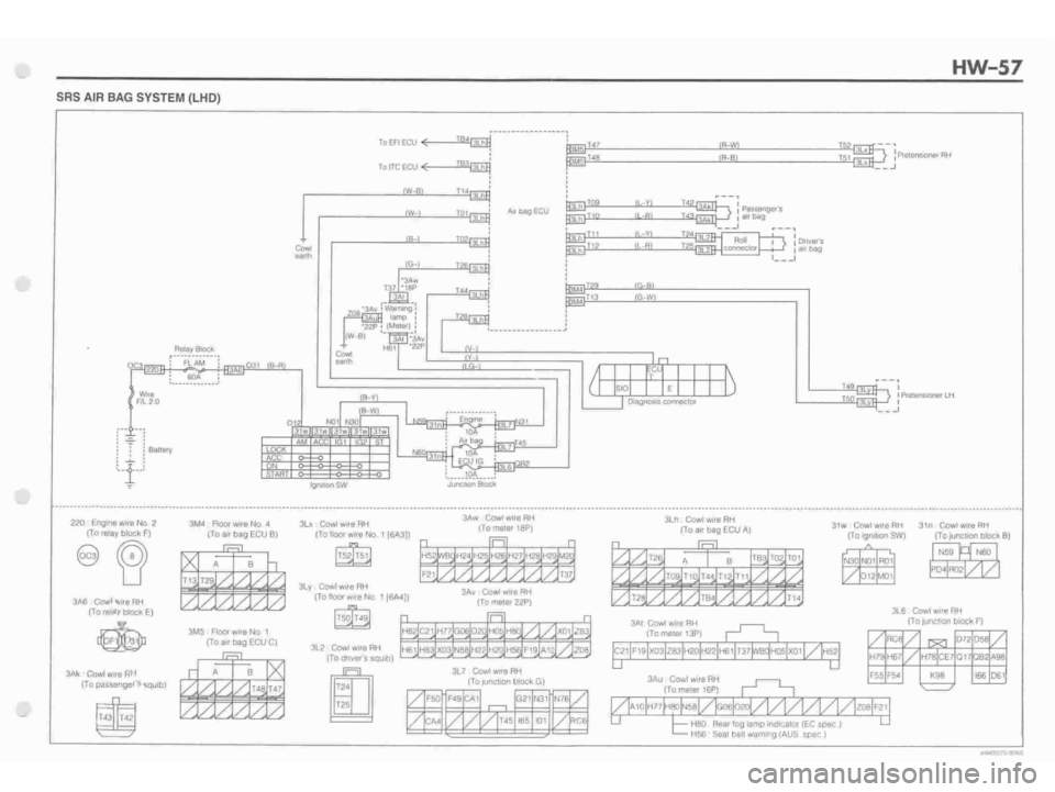 DAIHATSU TERIOS 2000  Service Repair Manual 
 
www.WorkshopManuals.co.uk

 
Purchased from www.WorkshopManuals.co.uk 