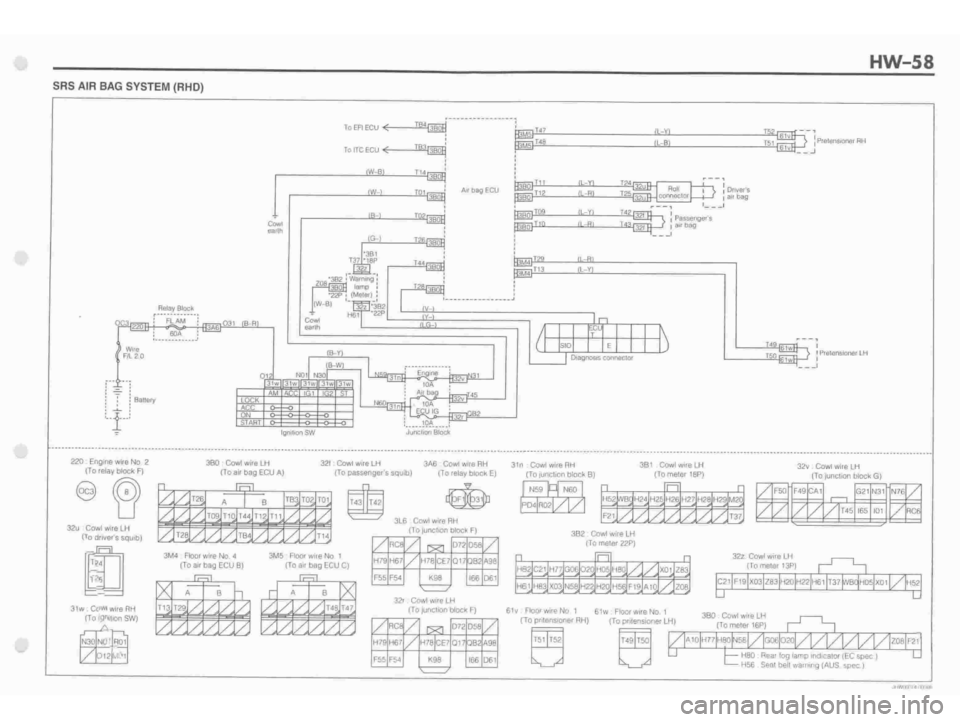 DAIHATSU TERIOS 2000  Service Repair Manual 
 
www.WorkshopManuals.co.uk

 
Purchased from www.WorkshopManuals.co.uk 