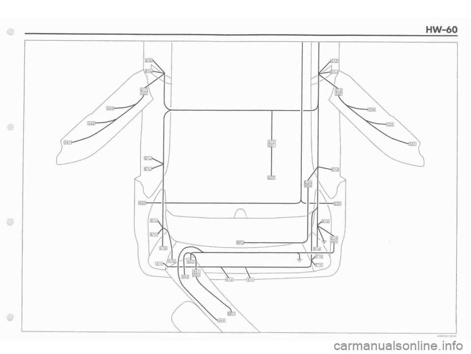 DAIHATSU TERIOS 2000  Service Repair Manual 
 
www.WorkshopManuals.co.uk

 
Purchased from www.WorkshopManuals.co.uk 