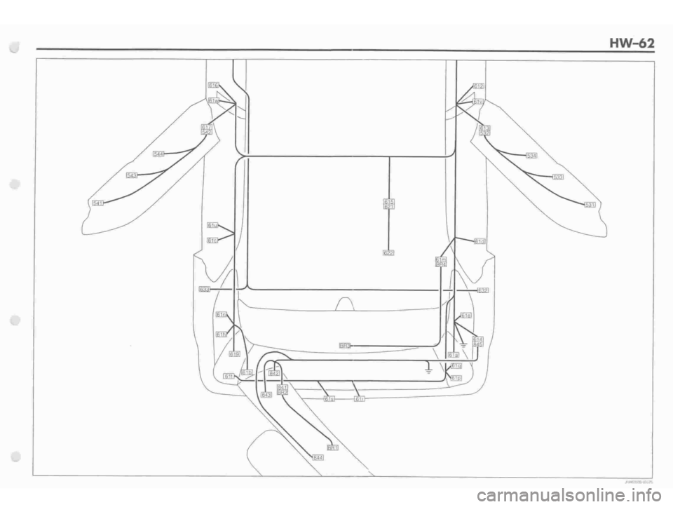 DAIHATSU TERIOS 2000  Service Repair Manual 
 
www.WorkshopManuals.co.uk

 
Purchased from www.WorkshopManuals.co.uk 