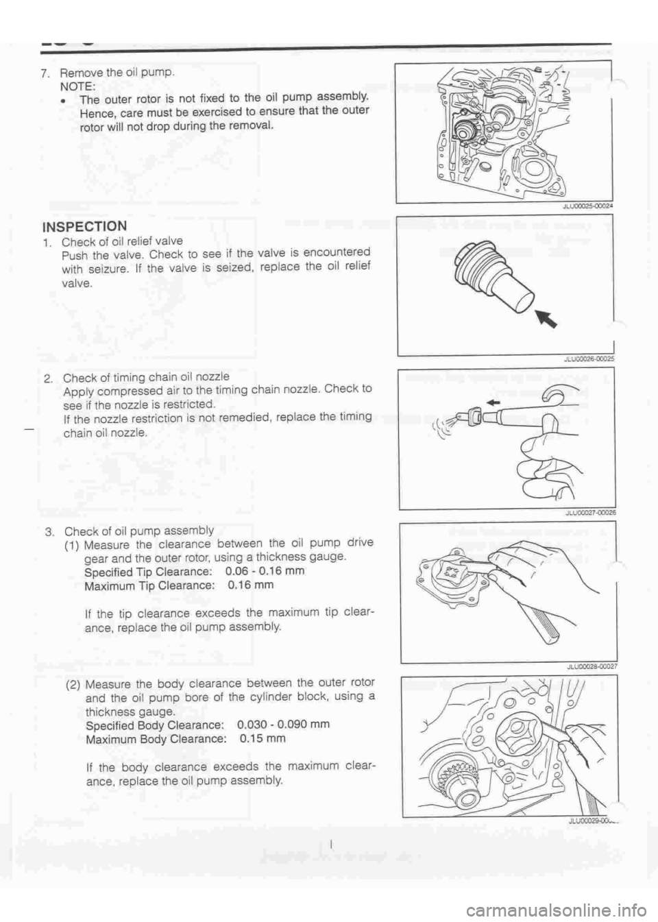 DAIHATSU TERIOS 2000  Service Repair Manual 
 
www.WorkshopManuals.co.uk

 
Purchased from www.WorkshopManuals.co.uk 