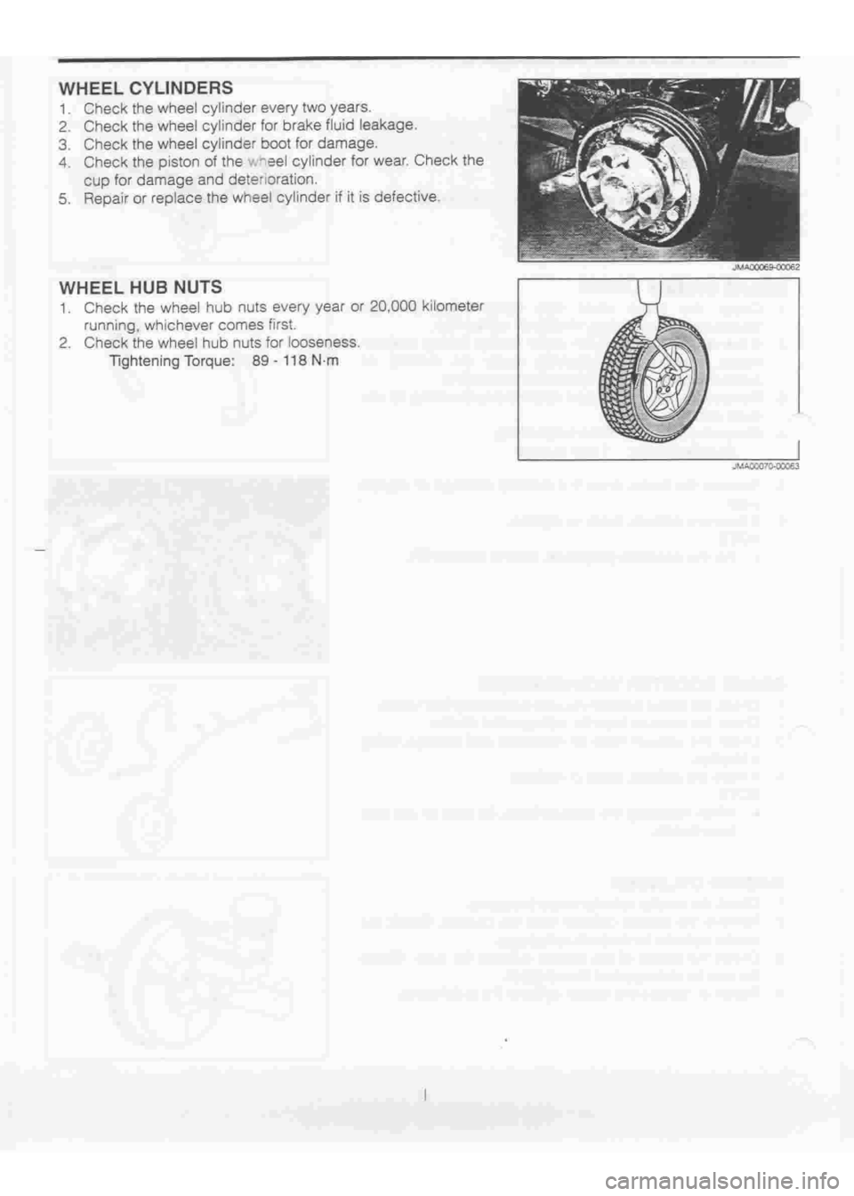 DAIHATSU TERIOS 2000  Service Repair Manual 
 
www.WorkshopManuals.co.uk

 
Purchased from www.WorkshopManuals.co.uk 