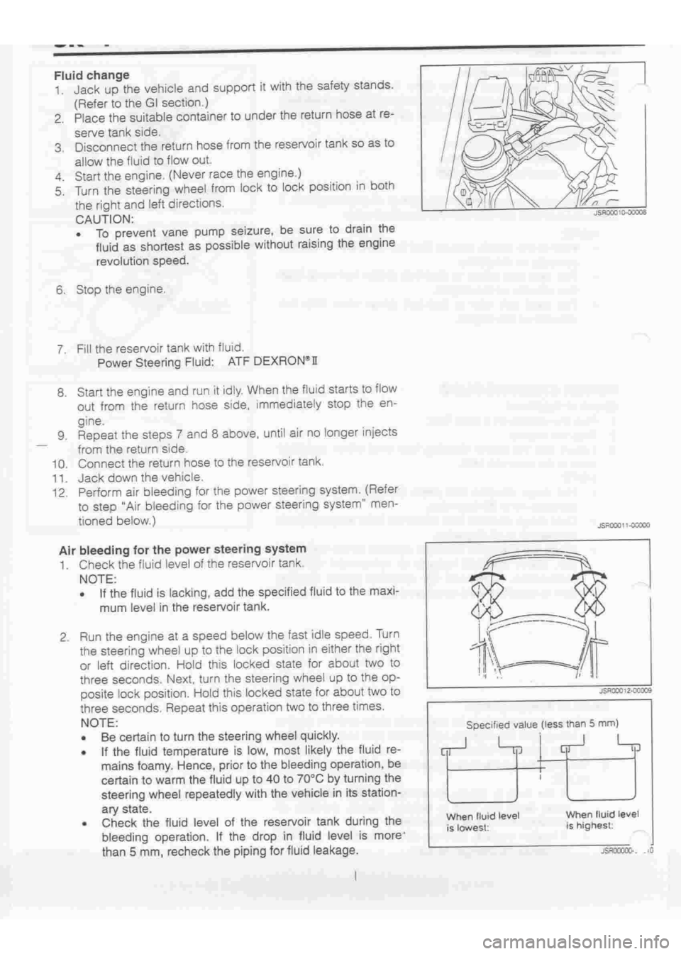 DAIHATSU TERIOS 2000  Service Repair Manual 
 
www.WorkshopManuals.co.uk

 
Purchased from www.WorkshopManuals.co.uk 