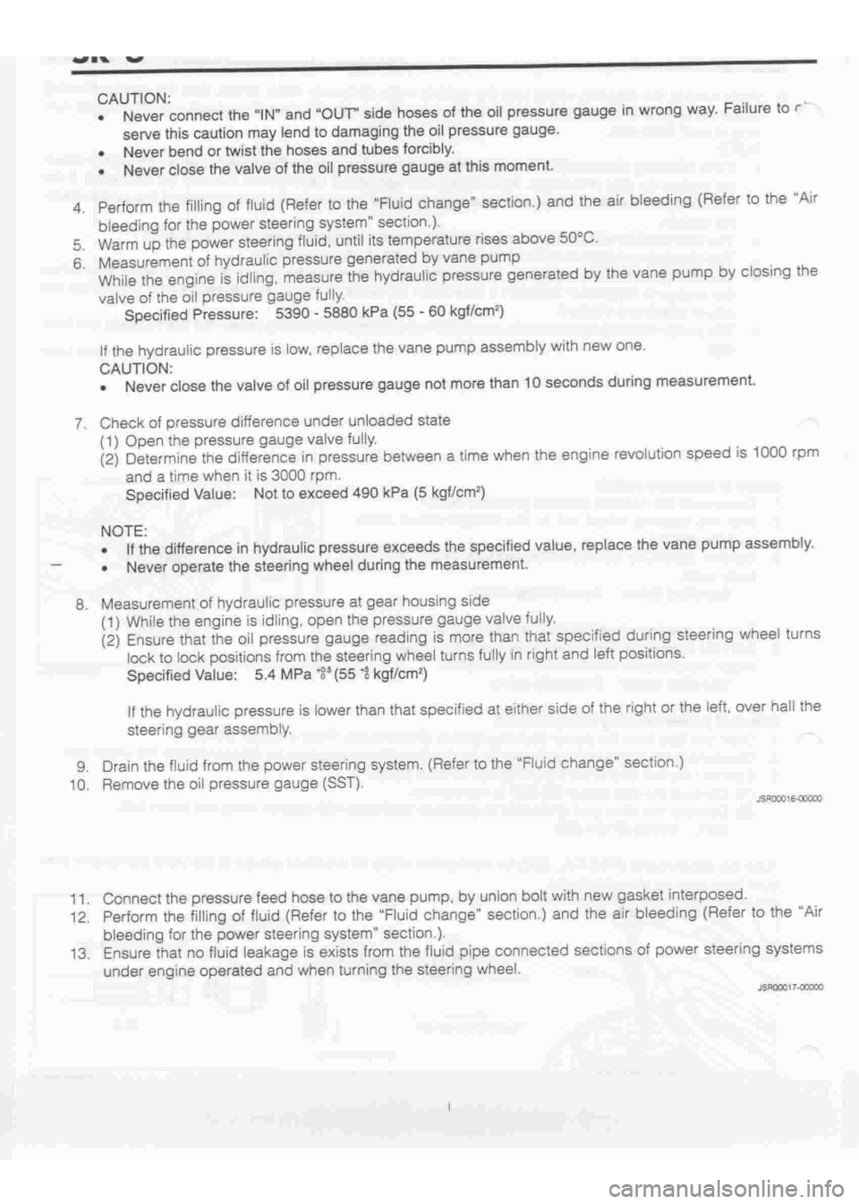 DAIHATSU TERIOS 2000  Service Repair Manual 
 
www.WorkshopManuals.co.uk

 
Purchased from www.WorkshopManuals.co.uk 