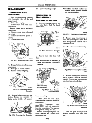 Page 200
