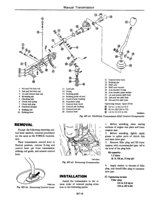 Page 210