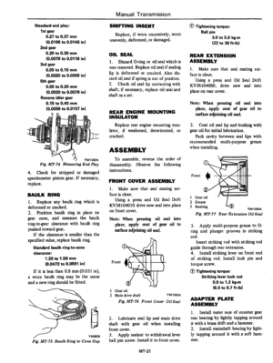 Page 216