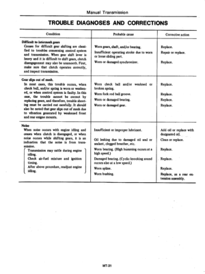 Page 226