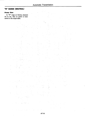 Page 238