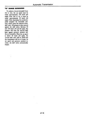 Page 246