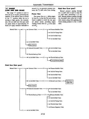 Page 250