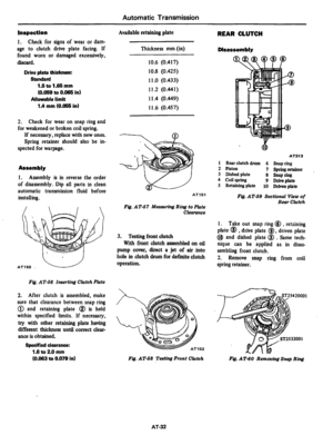 Page 260