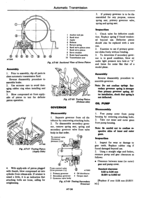 Page 262