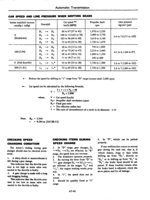 Page 270