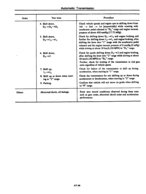Page 277