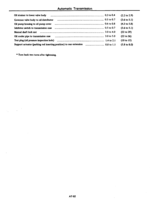 Page 280