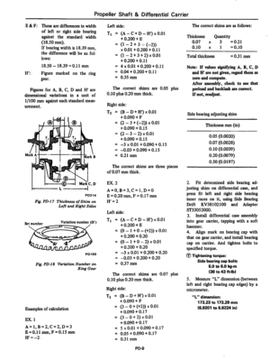 Page 291