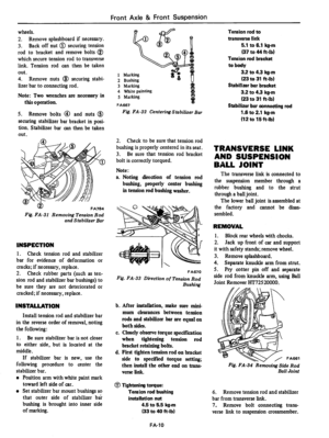 Page 310