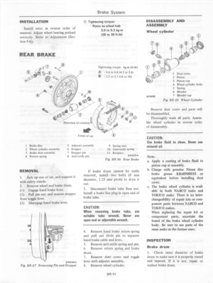 Page 344