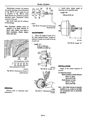 Page 347