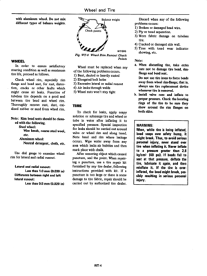 Page 360