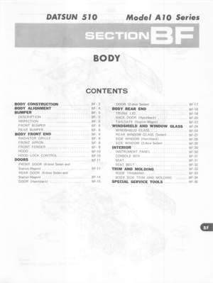 Page 395