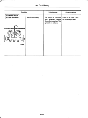 Page 549